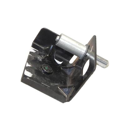 Imagem de Suporte Fecho Capô Caminhão FD Cargo 2011 a 2020 LE