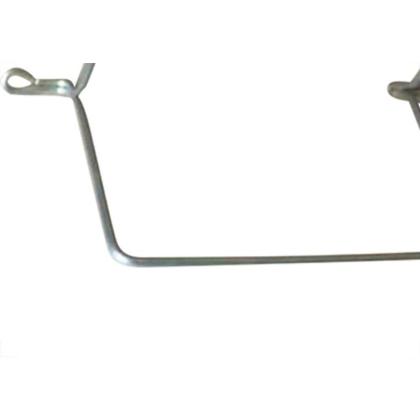 Imagem de Suporte Fio Dental 3'' Relubras - Kit C/10 Unidades