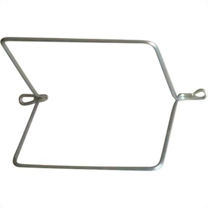 Imagem de Suporte Fio Dental 3'' Relubras - Kit C/10 Unidades