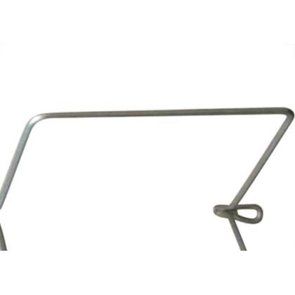 Imagem de Suporte Fio Dental 3'' Relubras - Kit C/10 Unidades