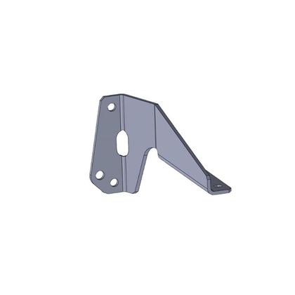 Imagem de Suporte Fixação Catalisador Mb Le 2423 Saida Vertical Origin