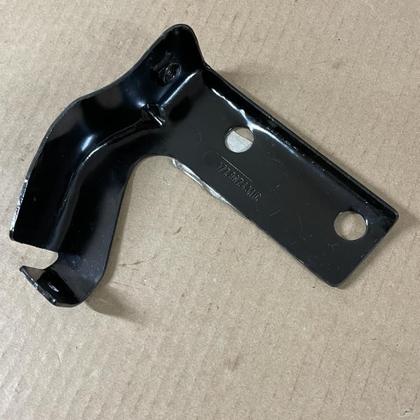 Imagem de Suporte Fixação Para Choque Tras Ld Esquerdo Orig Saveiro G3