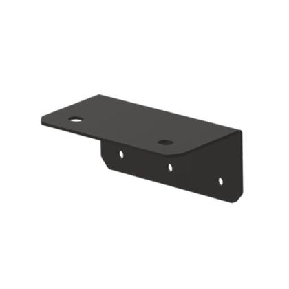 Imagem de Suporte Fixação Parachoque Central Iveco Tector Rodoviário