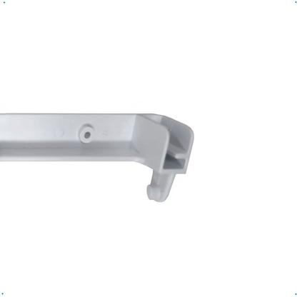 Imagem de Suporte Fixo Da Porta Congelador Geladeira Electrolux RE28A