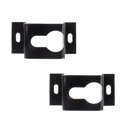 Imagem de Suporte Fixo Para Smart Tv Samsung 65 Polegadas LED 4K UN65TU7000GXZD