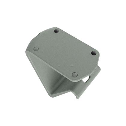 Imagem de Suporte Fixo para Tablet Celular