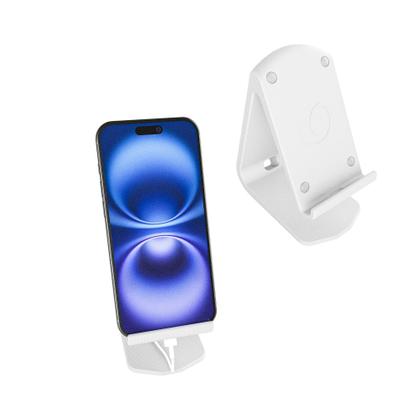 Imagem de Suporte Fixo para Tablet Celular