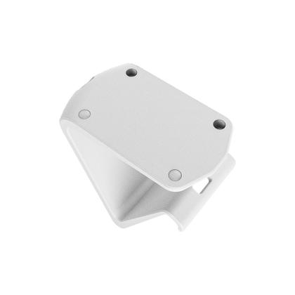 Imagem de Suporte Fixo para Tablet Celular