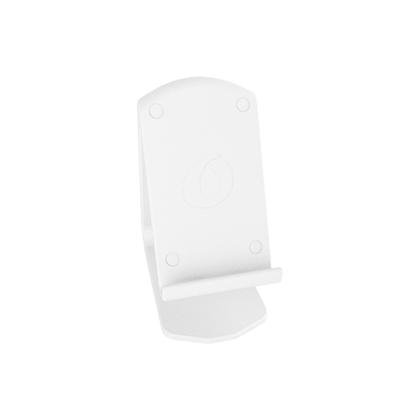 Imagem de Suporte Fixo para Tablet Celular