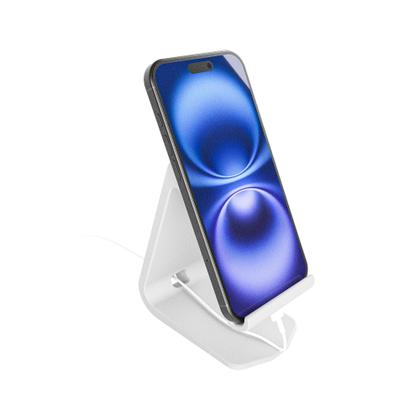 Imagem de Suporte Fixo para Tablet Celular