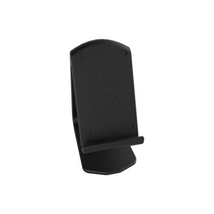 Imagem de Suporte Fixo para Tablet Celular