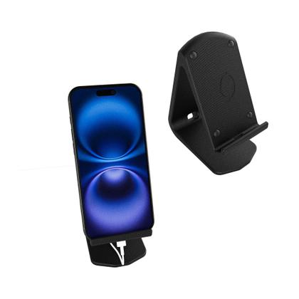 Imagem de Suporte Fixo para Tablet Celular