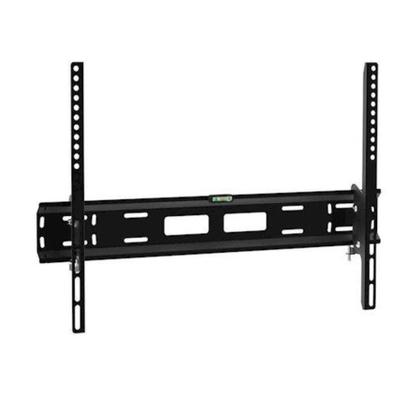 Imagem de Suporte Fixo para Televisão LCD LED Plasma 32 a 65 Inclinação e Nivel Bolha AR-325MTA