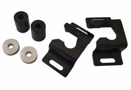 Imagem de Suporte fixo para televisão tv de até 70 polegadas led lcd