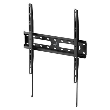 Imagem de Suporte Fixo para TV 32 Polegadas à 77 Polegadas ELG FIX400O