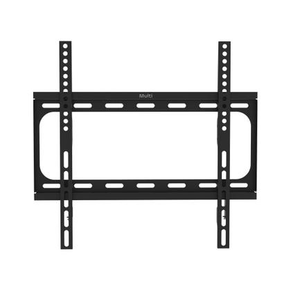 Imagem de Suporte Fixo para TV de 23 a 60 Polegadas Multi - SU103