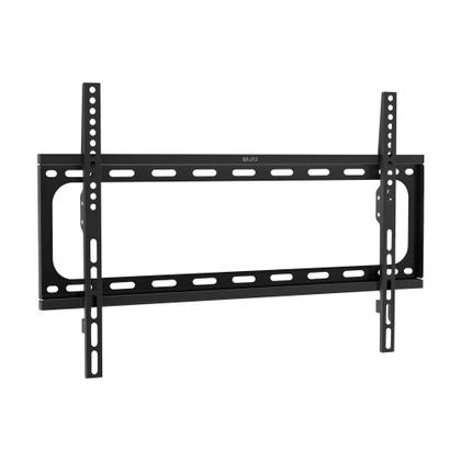 Imagem de Suporte Fixo para TV de 37 a 70 Polegadas Multi - SU104