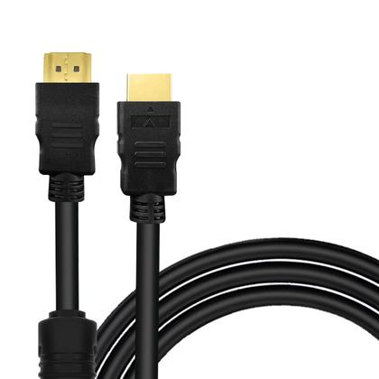 Imagem de Suporte Fixo Parede 40 a 80 Pol Universal Smart Led Lcd + Suporte Fixo 13-70 Pol Ultra Slim