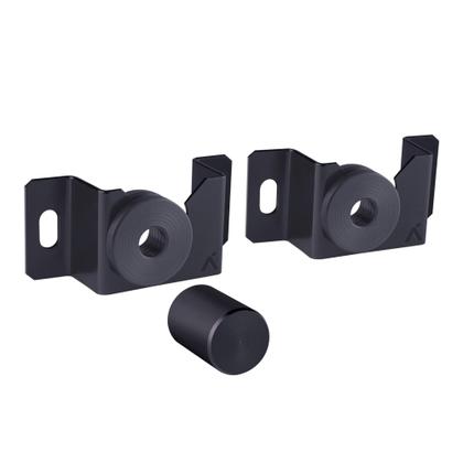 Imagem de Suporte Fixo Parede Smart Para Tv Universal 14 A 84 Sav-1000