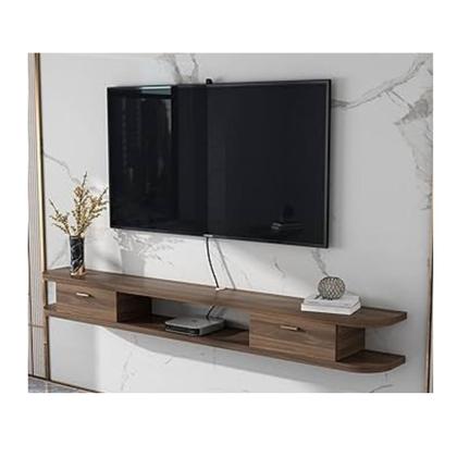 Imagem de Suporte Fixo Tv Led Lcd 20 24 32 40 42 50 55 60 75 Polegadas