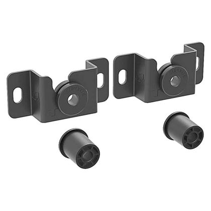 Imagem de Suporte fixo universal led/lcd 10" a 71" - pix