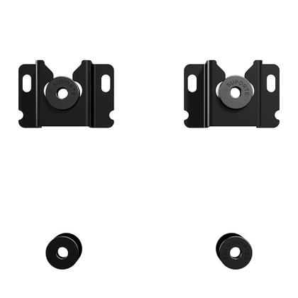 Imagem de Suporte fixo universal led/lcd 10" a 71" - pix