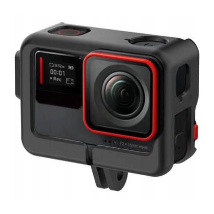 Imagem de Suporte Frame para Câmera Insta360 Ace - Telesin