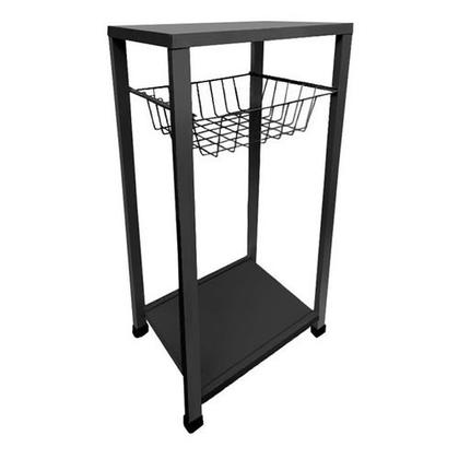 Imagem de Suporte Fruteira Purificador Filtro Bebedouro Galão Água