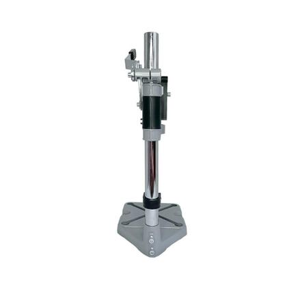 Imagem de Suporte Furadeira 1 /2 Ou 3/8 B-max Para Bancada E Mesa