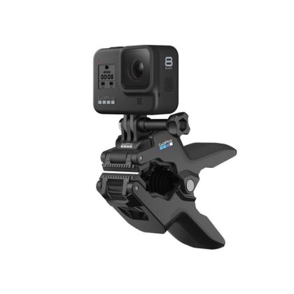 Imagem de Suporte Garra Flexível Jaws Gopro Acmpm-001