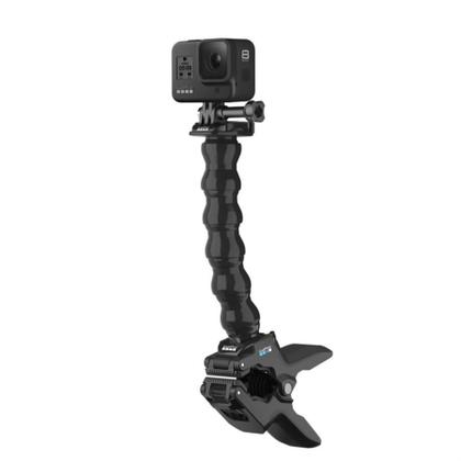 Imagem de Suporte Garra Flexível Jaws Gopro Acmpm-001