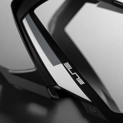 Imagem de Suporte Garrafa Caramanhola Bicicleta Elite Custom Race Plus