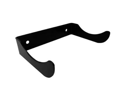 Imagem de Suporte Garrafa de Vinho de Parede ou Painel Adega Vertical 15un