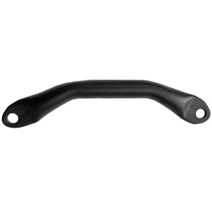 Imagem de Suporte Gps Triumph Tiger 900 Rally e Rally Pro 0259 Braz