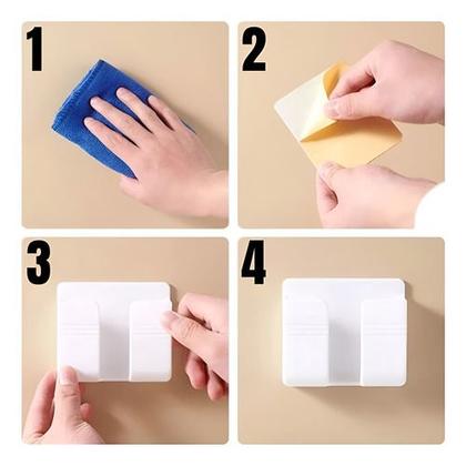  thumbnails-3