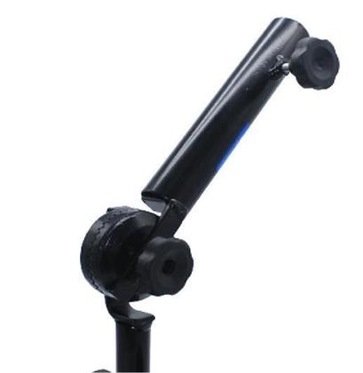 Imagem de Suporte Guarda Sol E Vara Banco De Canoa Barco Reforçado