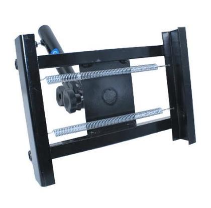 Imagem de Suporte Guarda Sol E Vara Banco De Canoa Barco Reforçado