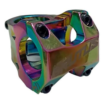 Imagem de Suporte guidão mesa bike absolute brutus camaleao 31,8x35