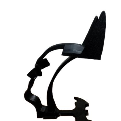 Imagem de Suporte Headset Fone