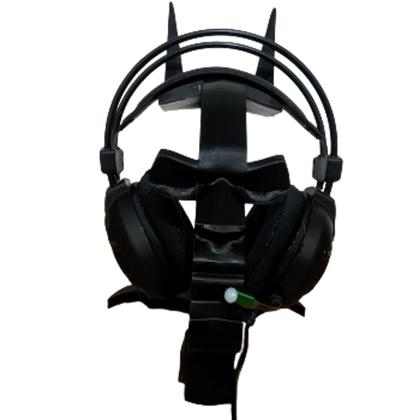 Imagem de Suporte Headset Fone