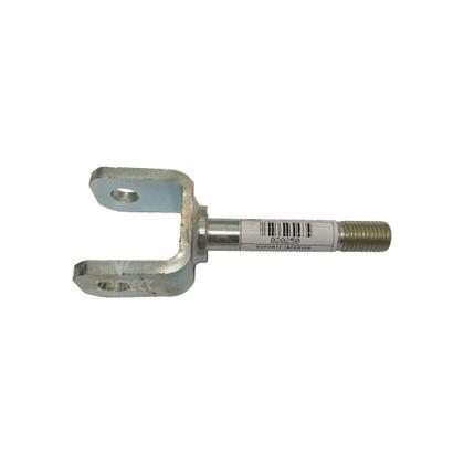 Imagem de Suporte Inferior Do Amortecedor Dianteiro Para Iveco Stralis / Eurotech / S-Way - 41013677