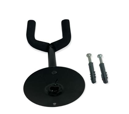 Imagem de Suporte instrumento parede saty fixo sp10f plus