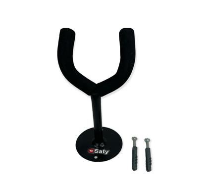 Imagem de Suporte instrumento parede saty fixo sp10f plus