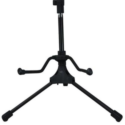 Imagem de Suporte instrumento rmv pssu00040