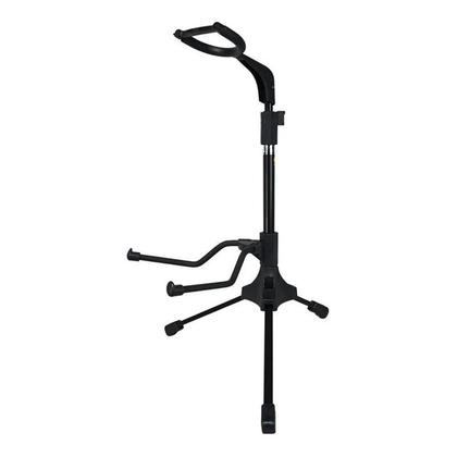 Imagem de Suporte instrumento rmv pssu00040
