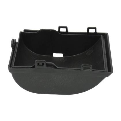 Imagem de Suporte interno do carregamento byd dolphin ev 2024 a 2025 dolphin gs original 1315772800