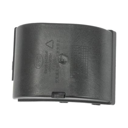 Imagem de Suporte interno do carregamento byd dolphin ev 2024 a 2025 dolphin gs original 1315772800