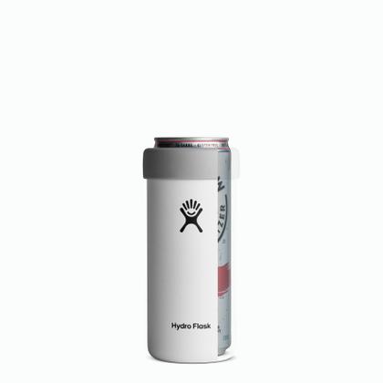 Imagem de Suporte isolador de latas Cooler Cup Hydro Flask Beer Seltzer