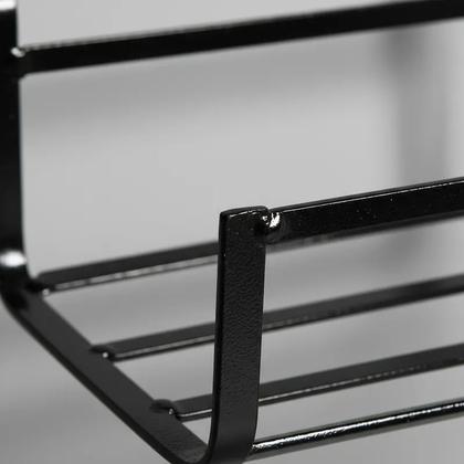 Imagem de Suporte Jardineira Jardineira Jardim Vertical Pallet Grades Resistente