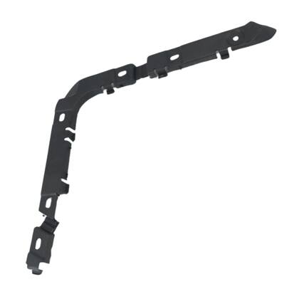 Imagem de Suporte Lateral Sup Para-Choque Traseiro Ld Ford Ka 08 À 11